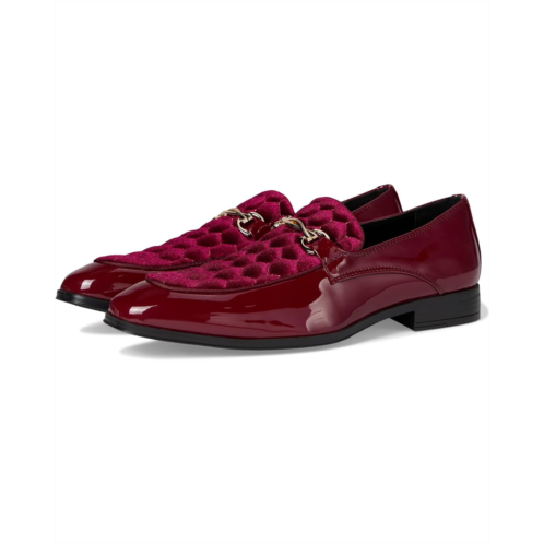 Stacy Adams Sprague Moc Toe Slip-On