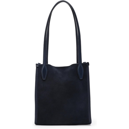 Madewell Lexington Sm Tote - Flesh Out
