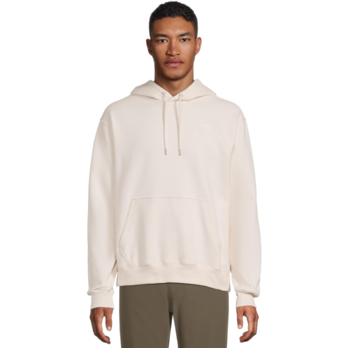The North Face TNF Essential Simple Dome Relaxed Hoodie