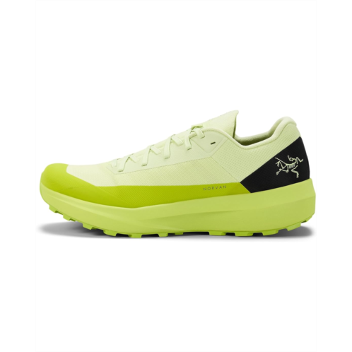Arc teryx Norvan LD 4