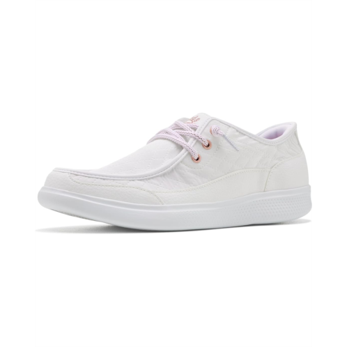 Womens BOBS from SKECHERS Skip Cute Cozy Fit