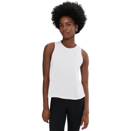 Womens FP Movement Hot Shot Twist Tank