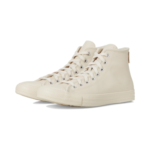 Converse Chuck Taylor All Star Leather