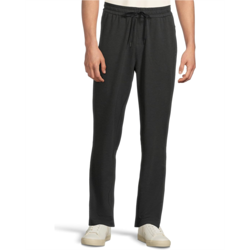 Prana Altitude Tracker Pants II