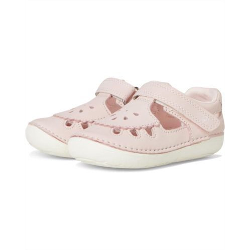 Stride Rite SM Noelle (Infant/Toddler)