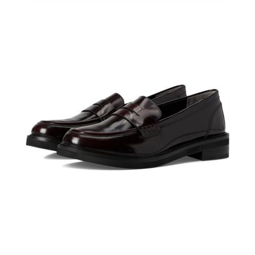 Seychelles Dover Loafer