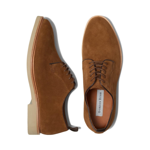 Mens Gordon Rush Cooper