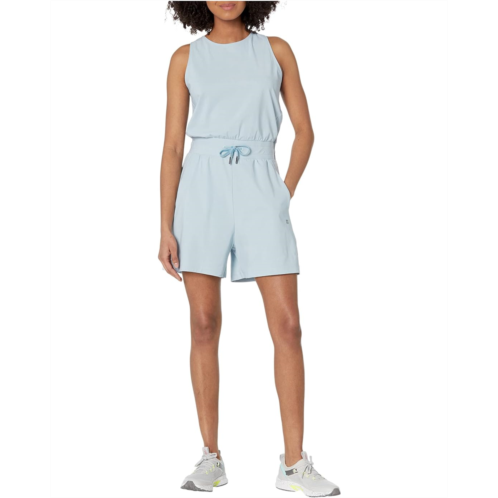 Sweaty Betty Explorer Romper