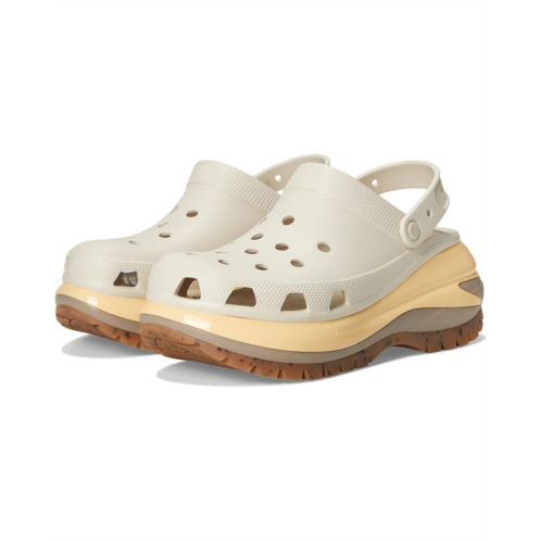 Crocs Mega Crush Clog