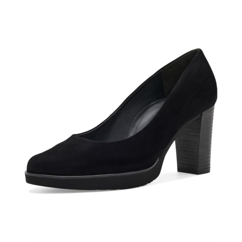 Womens Paul Green Finley Pumps
