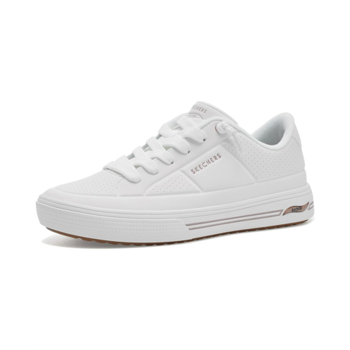 Womens SKECHERS Arch Fit Arcade