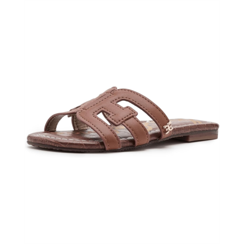 Sam Edelman Kids Bella Bay (Little Kid/Big Kid)