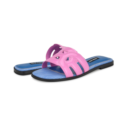 Nine West Geena