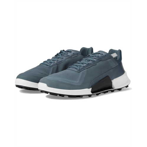Mens ECCO Sport Biom 2.1 Cross Mountain Street Sneakers