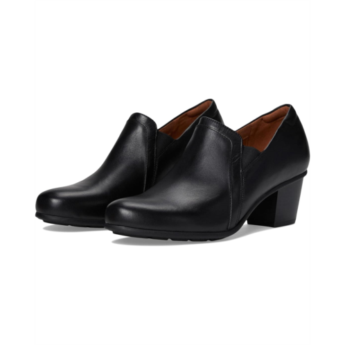 Womens Cobb Hill Winny