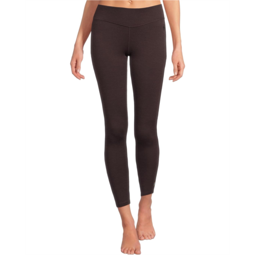 Womens Smartwool Merino 250 Base Layer Bottoms