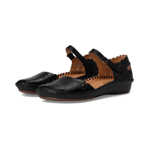 Womens PIKOLINOS Puerto Vallarta HA655