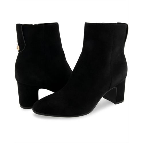 Womens Aerosoles Magnus