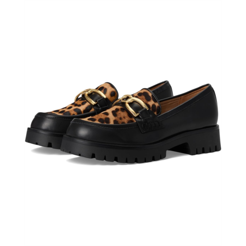 Womens Nine West Gables