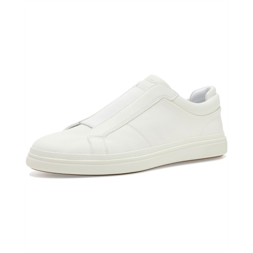 Mens ALDO Aros
