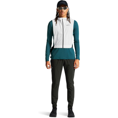 Craft Adv Essence Training Pants 2