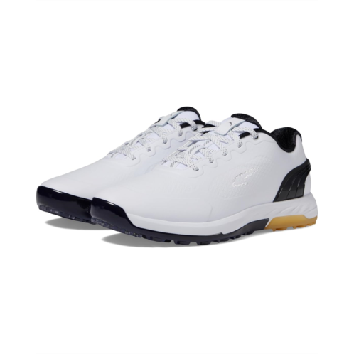 PUMA Golf Alphacat Nitro