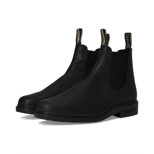 Unisex Blundstone BL063