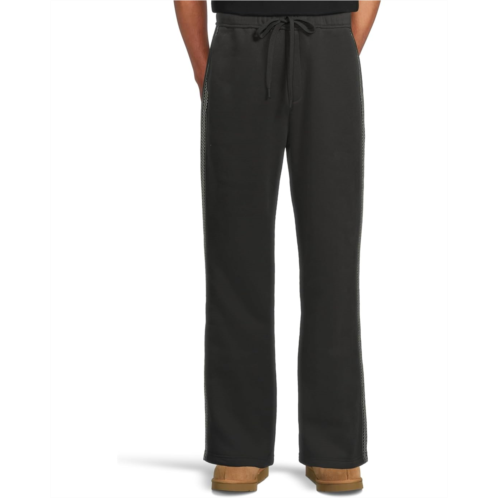 Mens UGG Tasman Straight Leg Pants