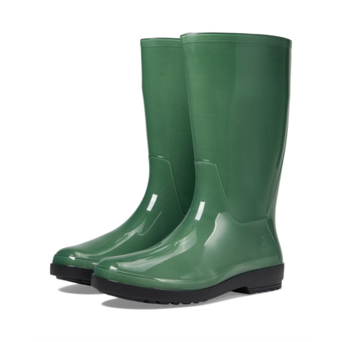 Womens Kamik Heidi 2