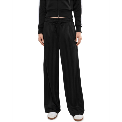 PUMA League Wide Leg Pants