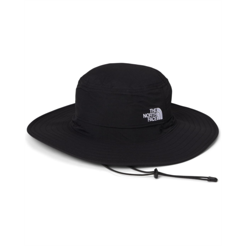 The North Face Horizon Breeze Brimmer Hat