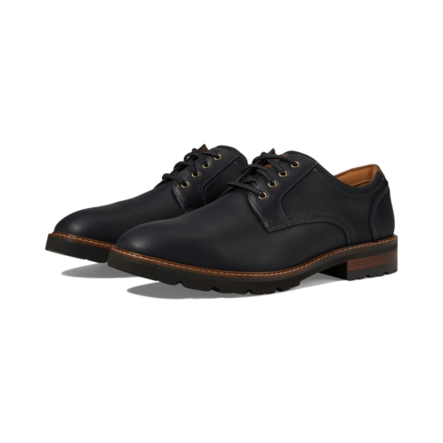 Florsheim Renegade Plain Toe Oxford