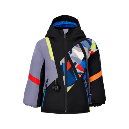 Obermeyer Kids Orb Jacket (Toddler/Little Kid/Big Kid)