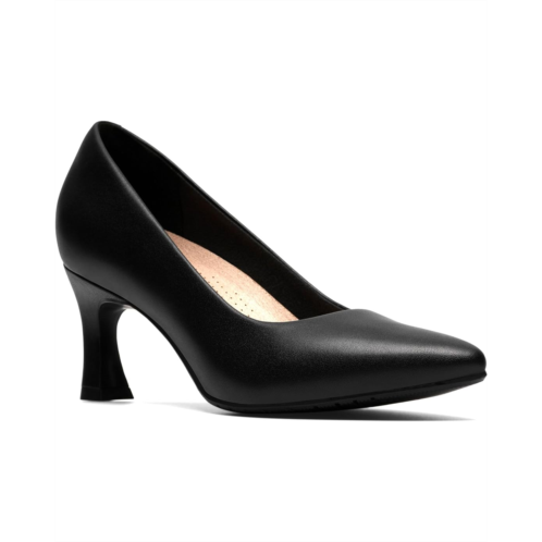 Womens Clarks Tammitha Eve