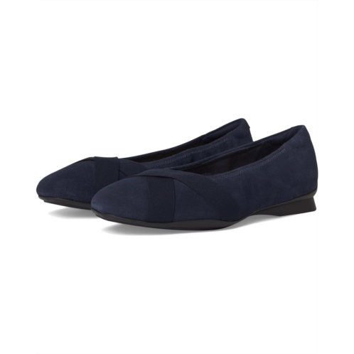Womens Clarks Jazmynn Gem