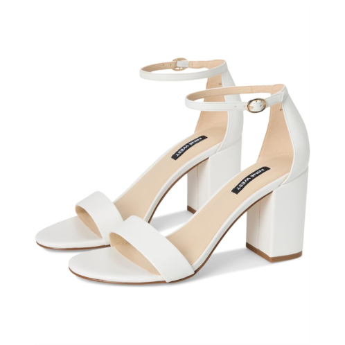 Nine West Toniann