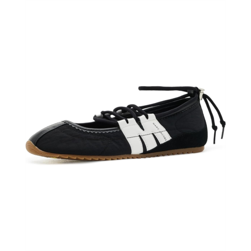 Womens Marc Jacobs The 400 Bleeckerina