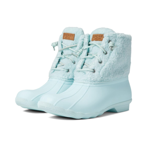 Sperry Saltwater Sherpa