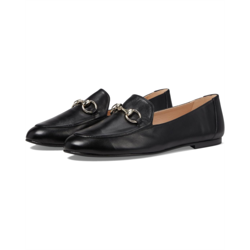 French Sole Parigi