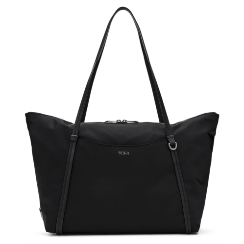 Tumi Q Tote