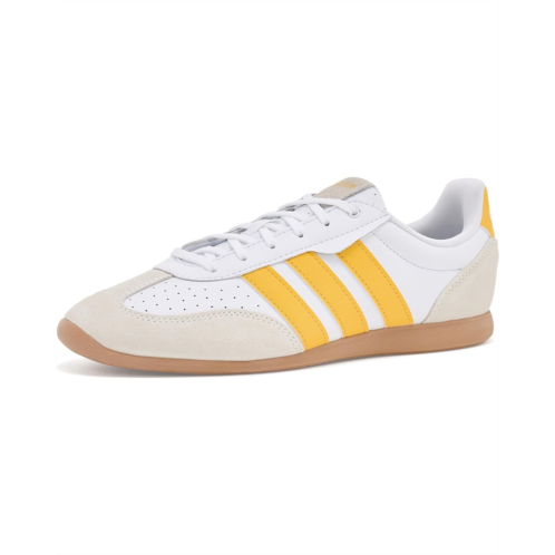 Womens adidas Barreda Low Shoes