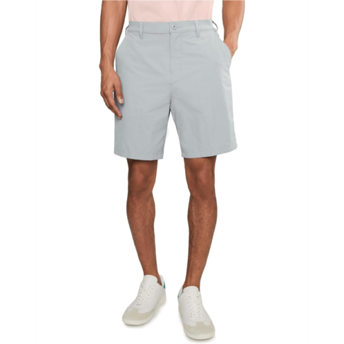 Mens Quiksilver Fairway 19 Shorts