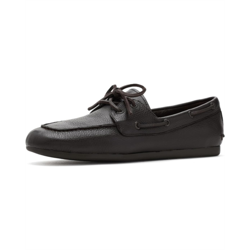 Mens Sperry Slimboat