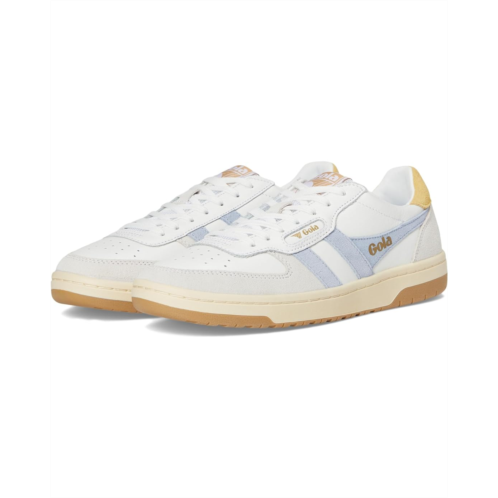 Womens Gola Hawk