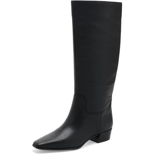 Womens Vince Camuto Pavla Knee High Boots