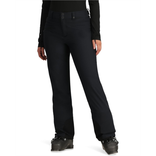 Obermeyer Malta Pant