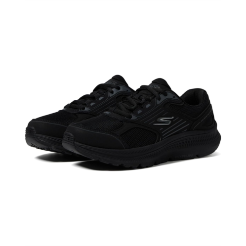 Womens SKECHERS Go Run Consistent 20 Advantage
