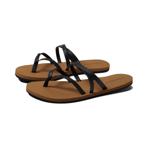 Volcom Easy Breezy II Sandal