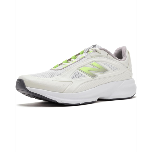 Womens New Balance Catalyst