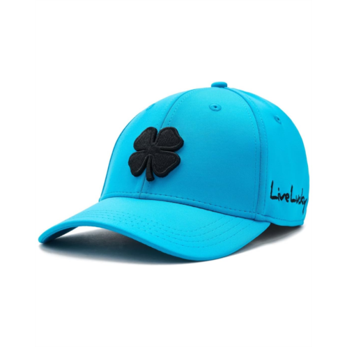 Black Clover Premium Clover 152 Hat